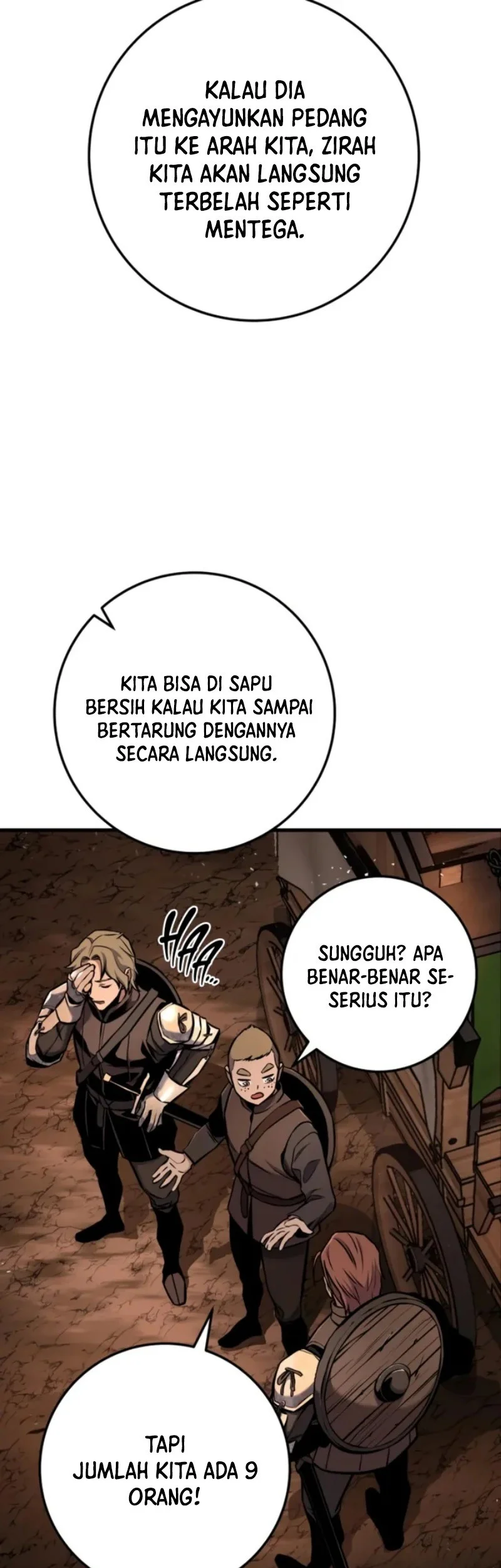 Chapter 11 Fix - halaman 23