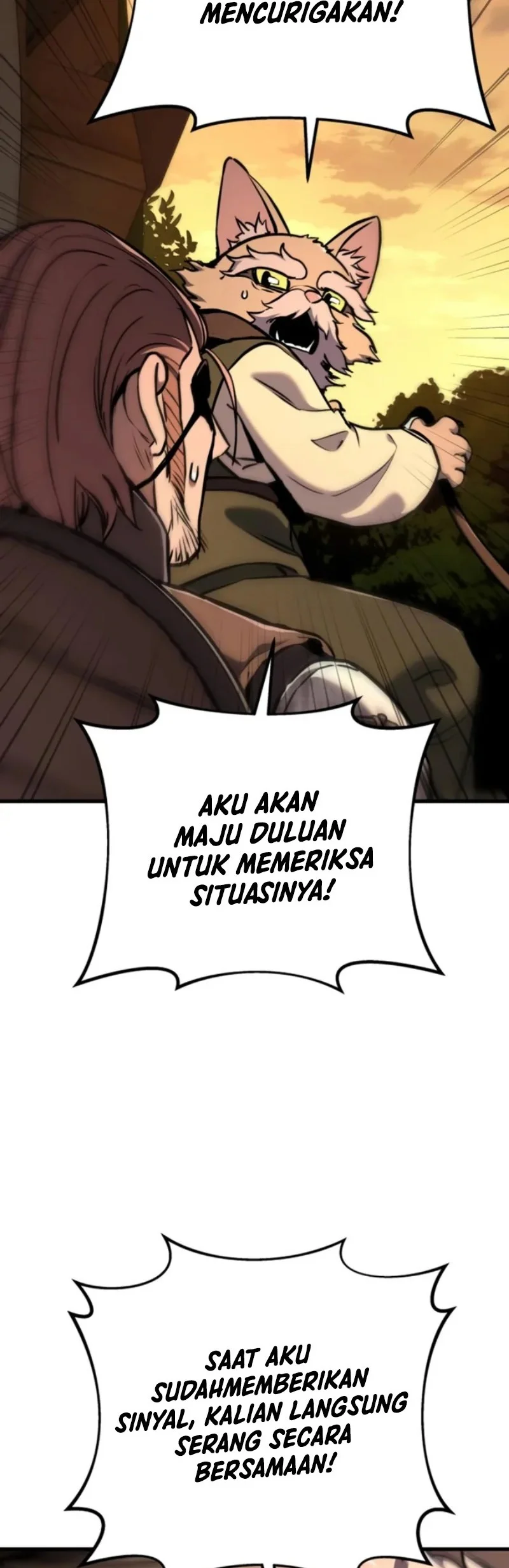Chapter 11 Fix - halaman 26