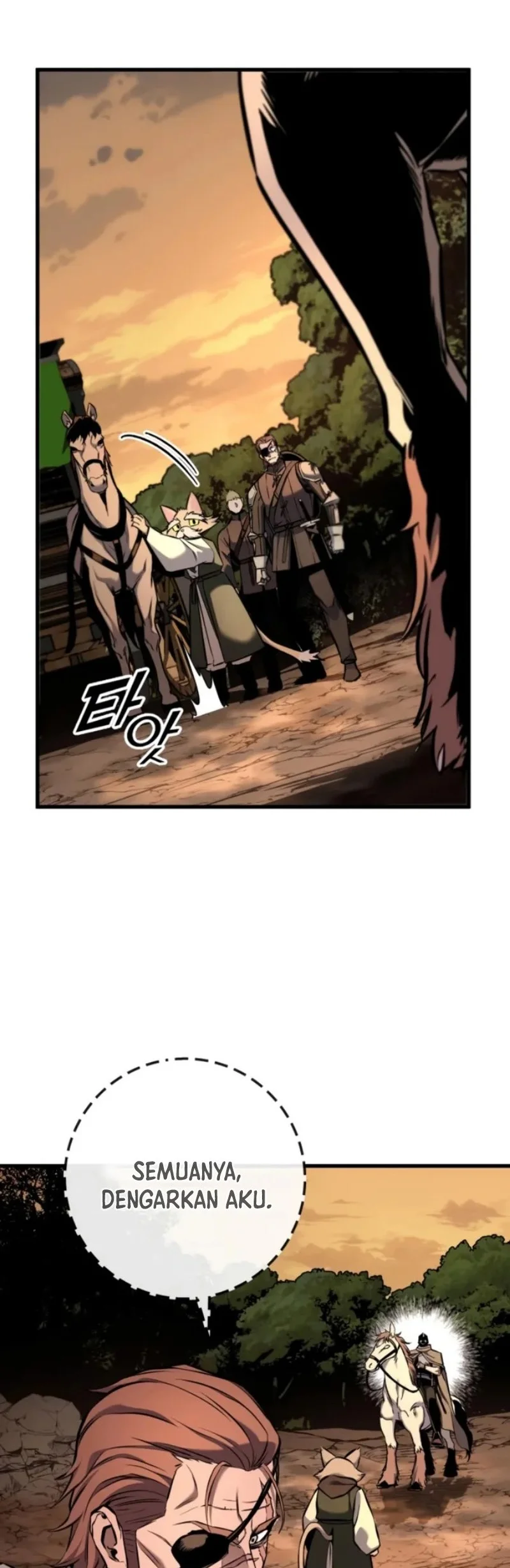 Chapter 11 Fix - halaman 28