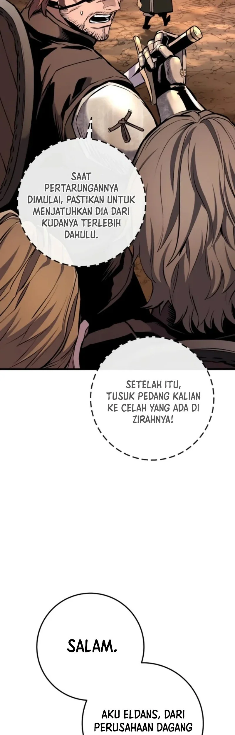 Chapter 11 Fix - halaman 29