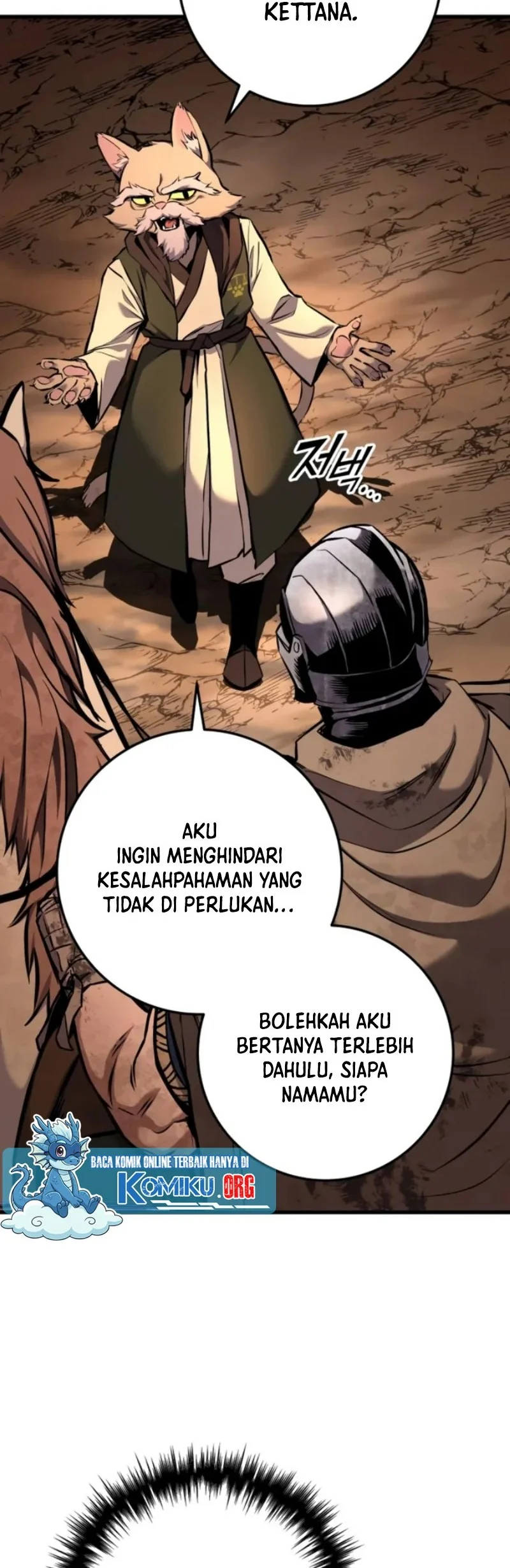 Chapter 11 Fix - halaman 30