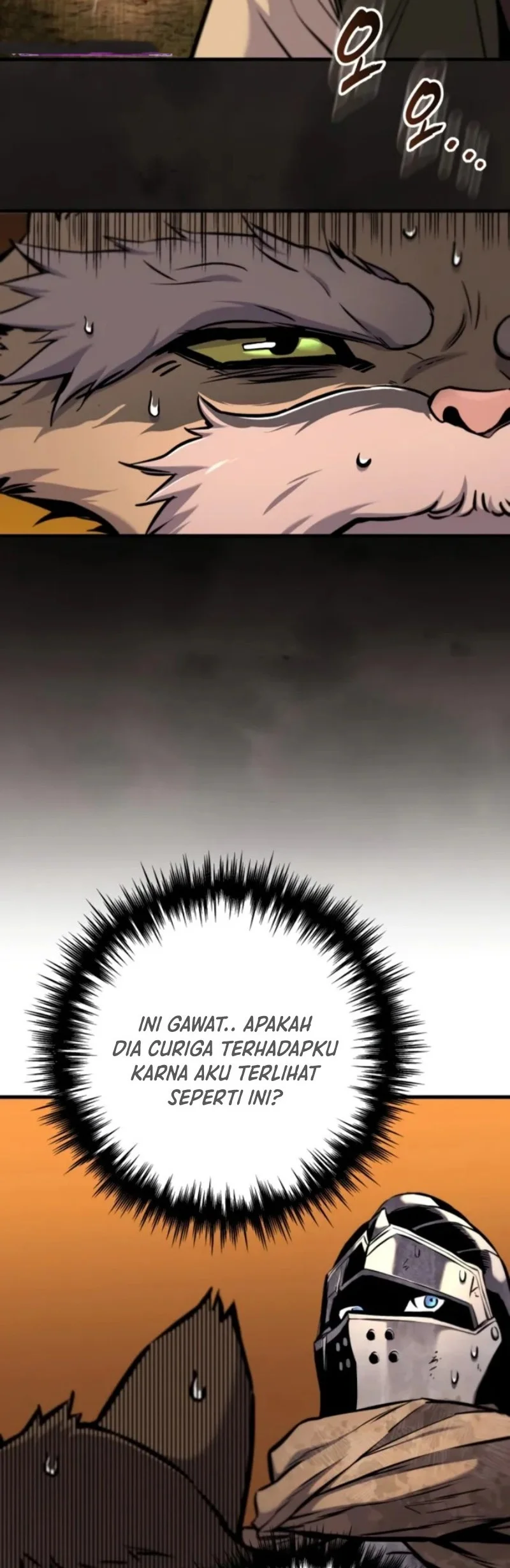 Chapter 11 Fix - halaman 32