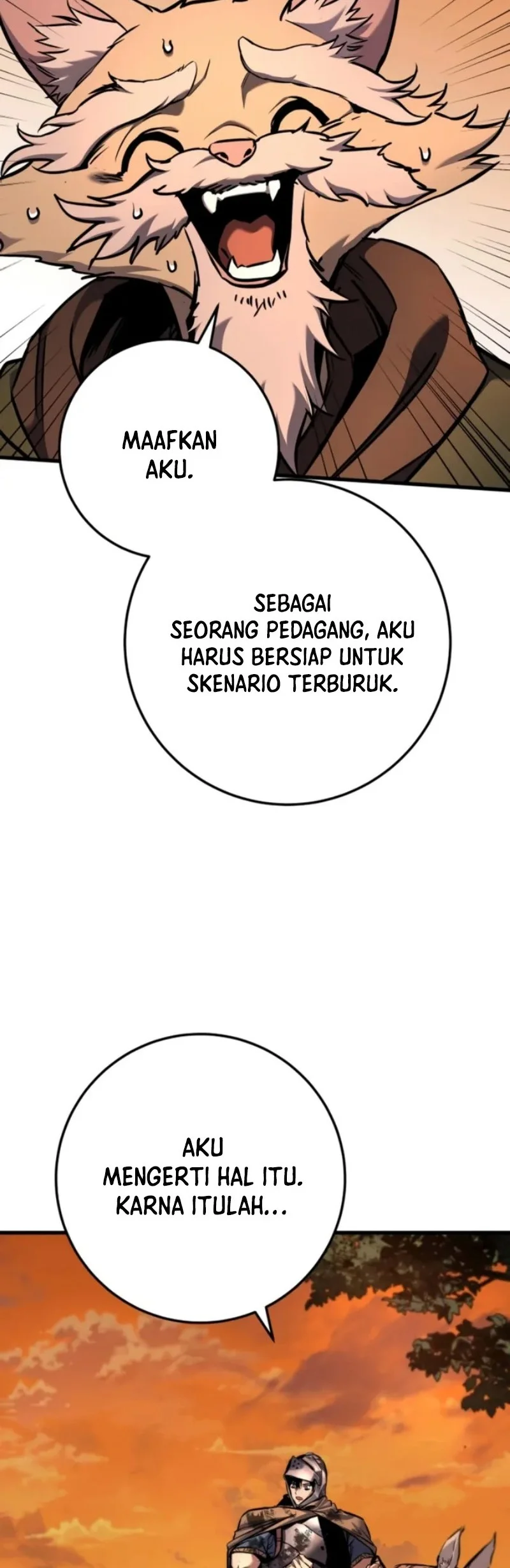 Chapter 11 Fix - halaman 36