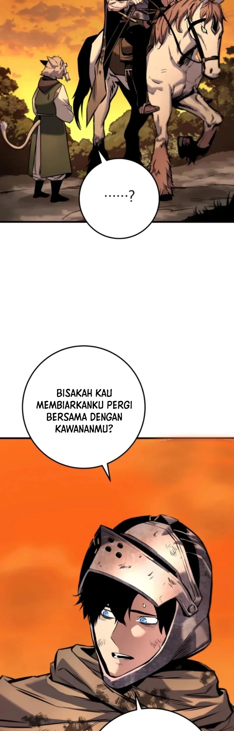Chapter 11 Fix - halaman 37