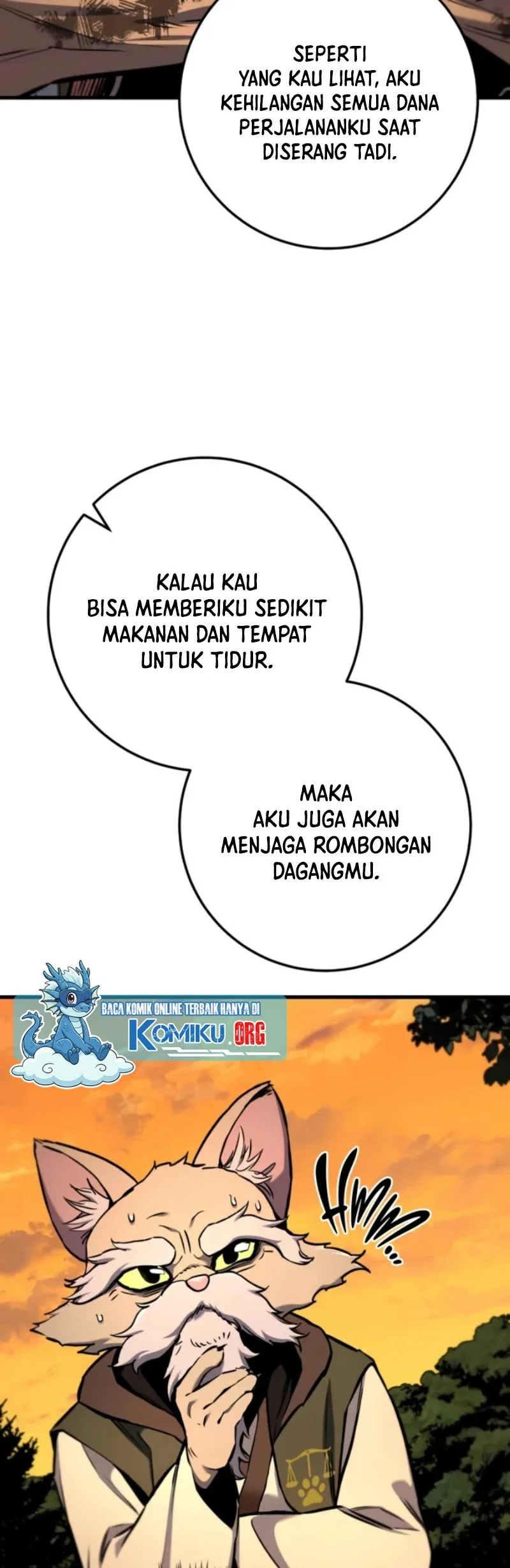 Chapter 11 Fix - halaman 38