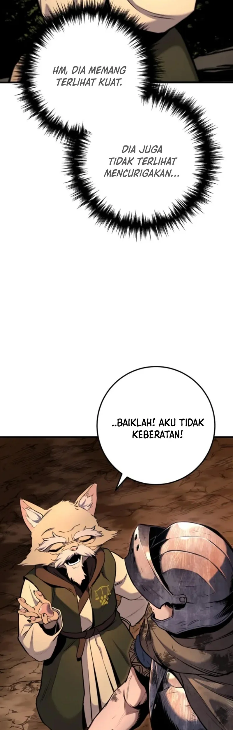 Chapter 11 Fix - halaman 39