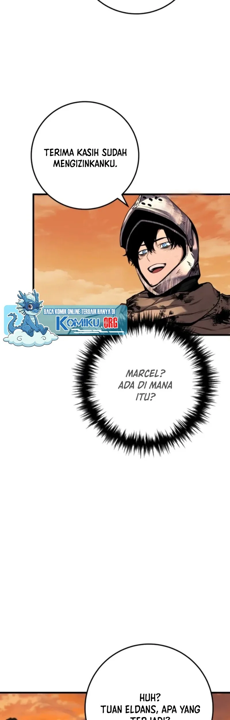 Chapter 11 Fix - halaman 41