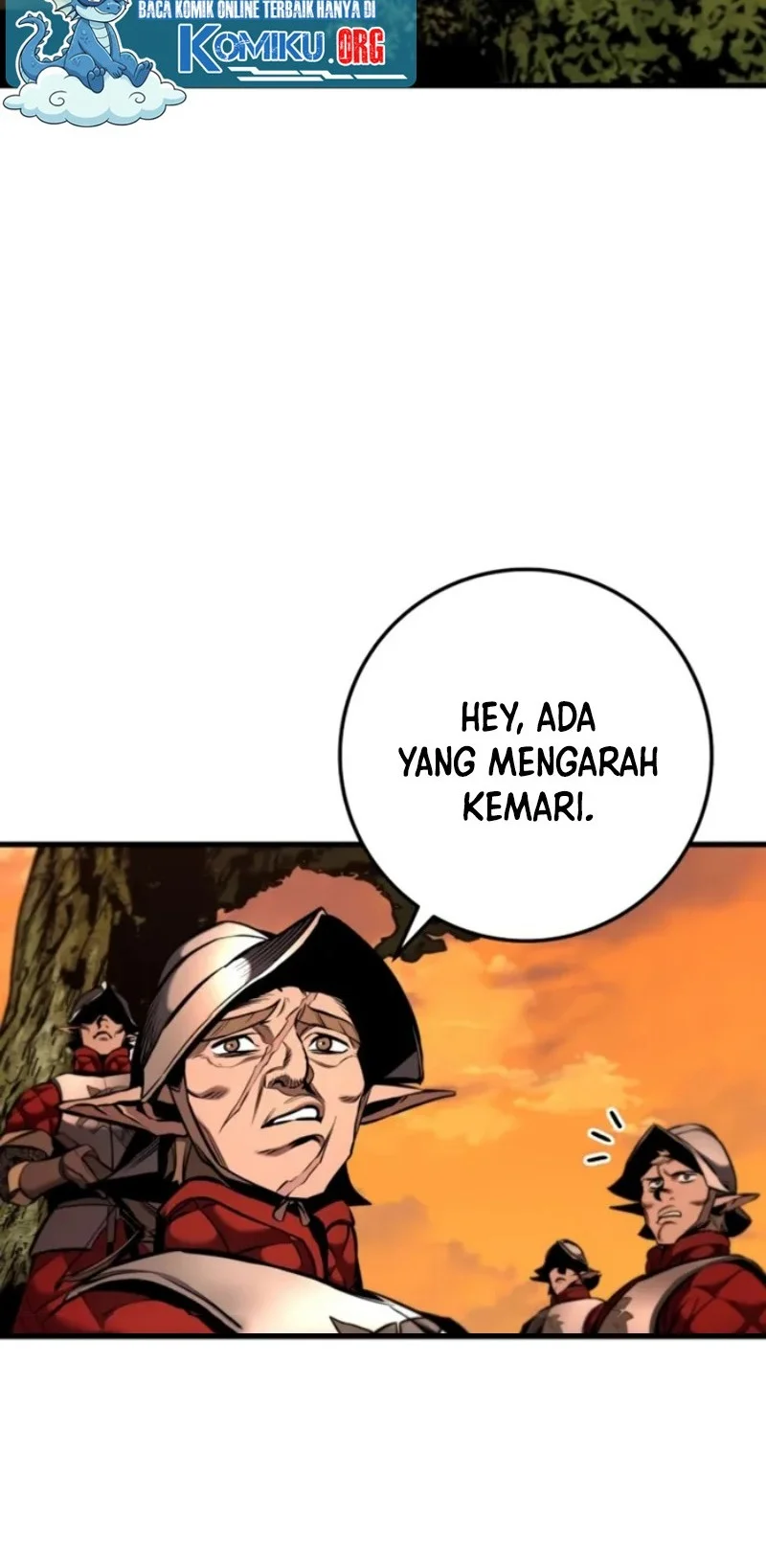 Chapter 11 Fix - halaman 46