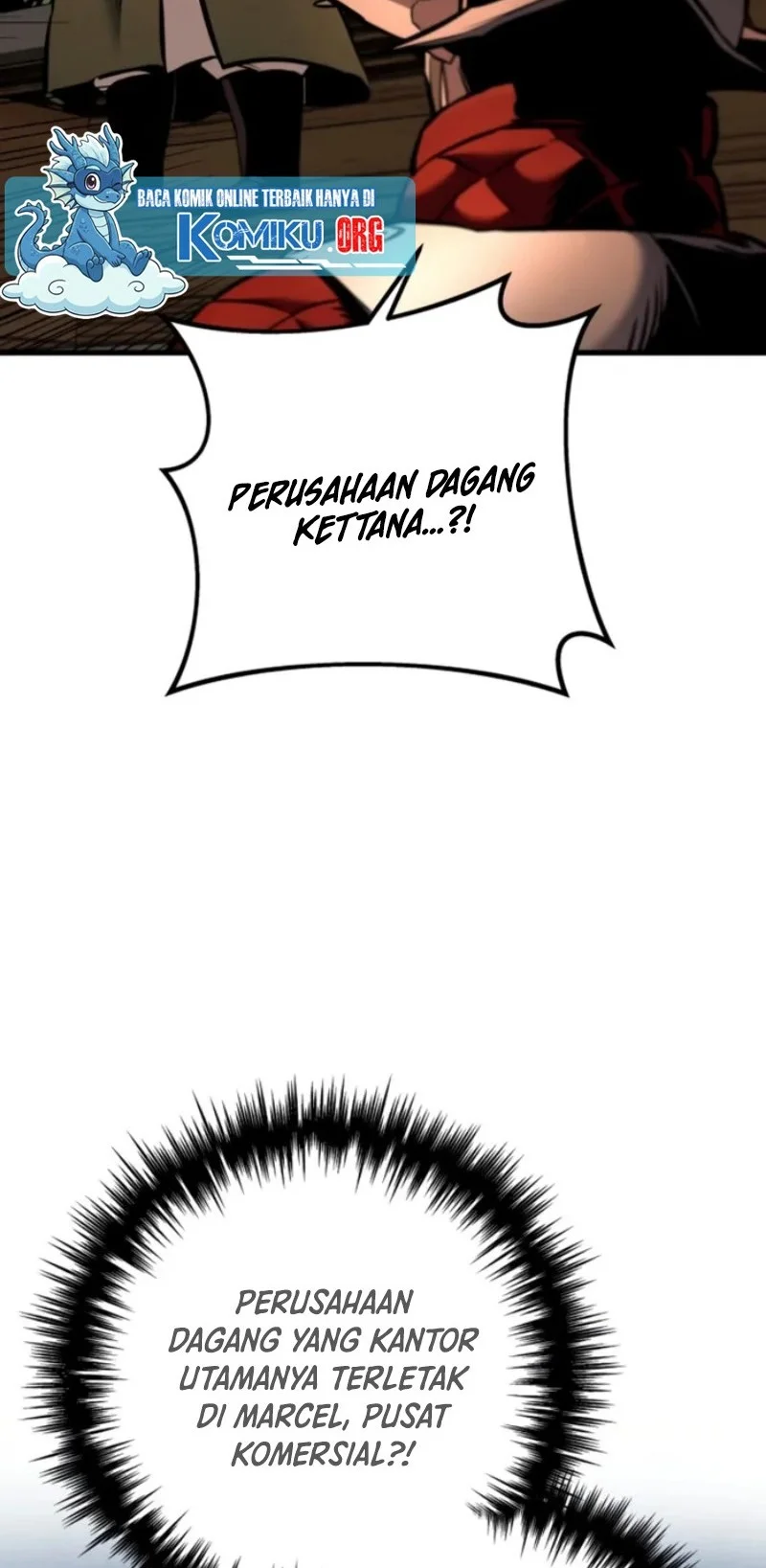 Chapter 11 Fix - halaman 50