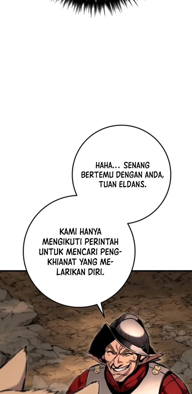 Chapter 11 Fix - halaman 52
