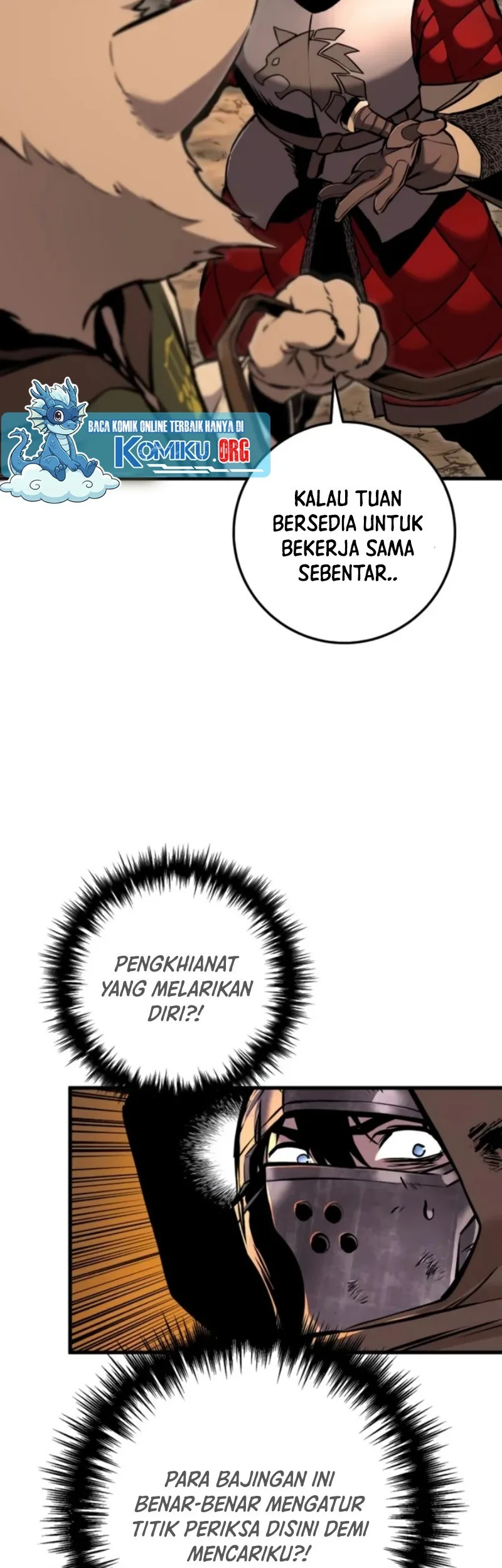 Chapter 11 Fix - halaman 53