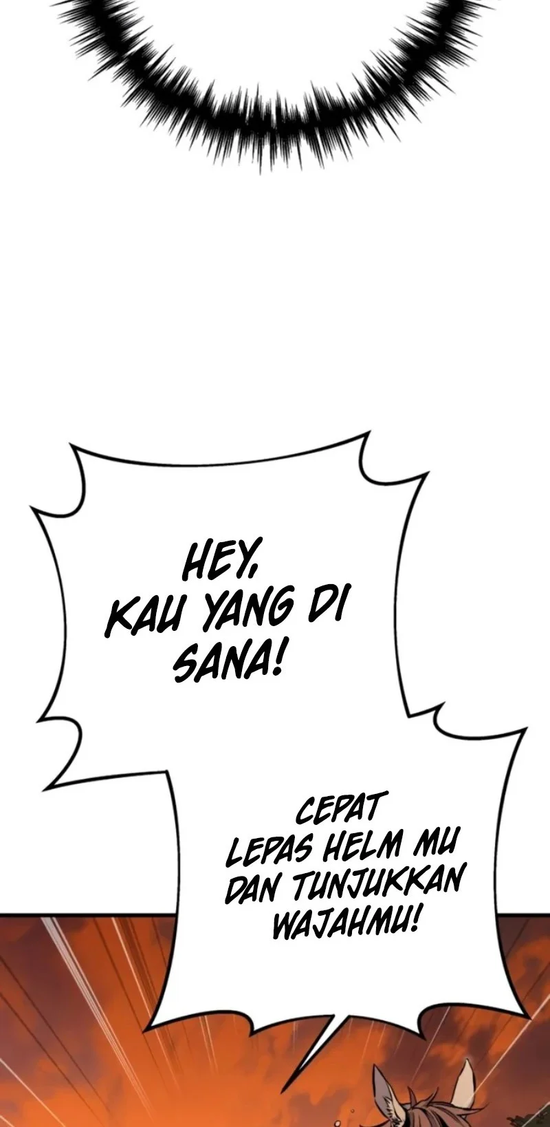 Chapter 11 Fix - halaman 54