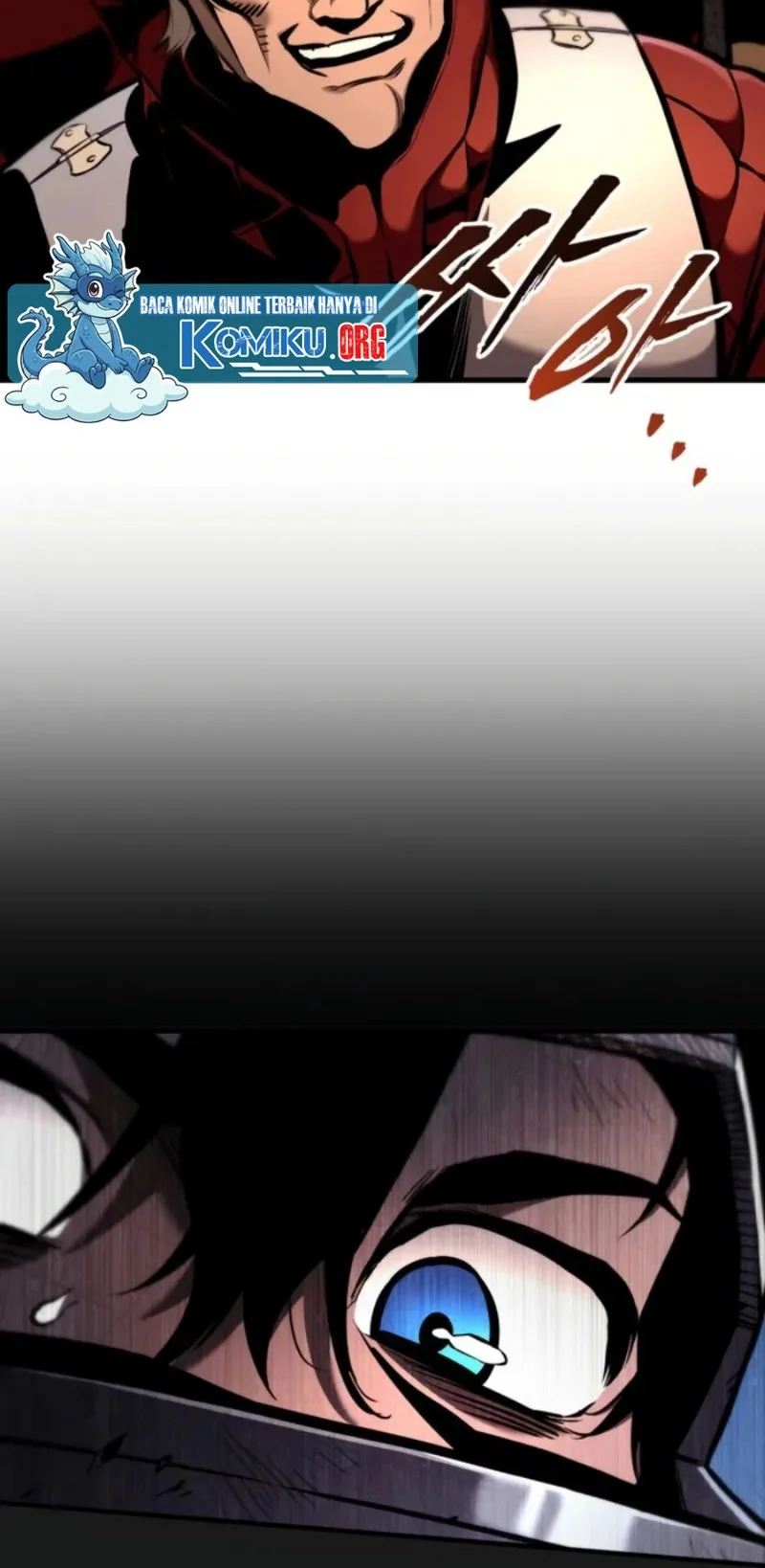 Chapter 11 Fix - halaman 58