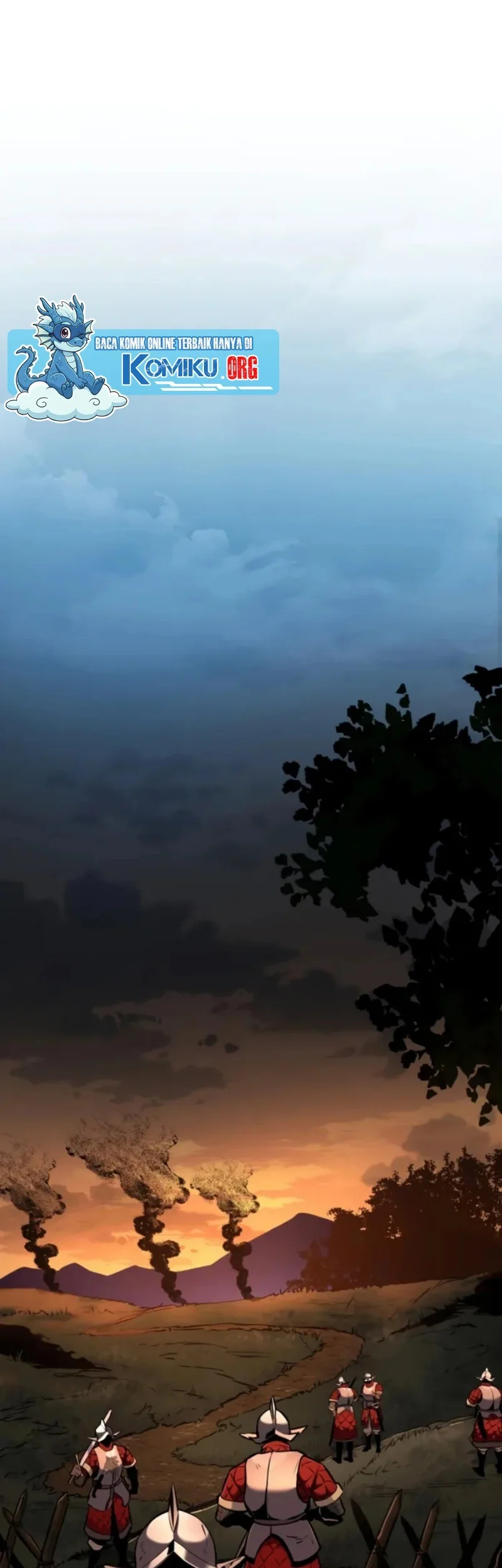 Chapter 11 Fix - halaman 3