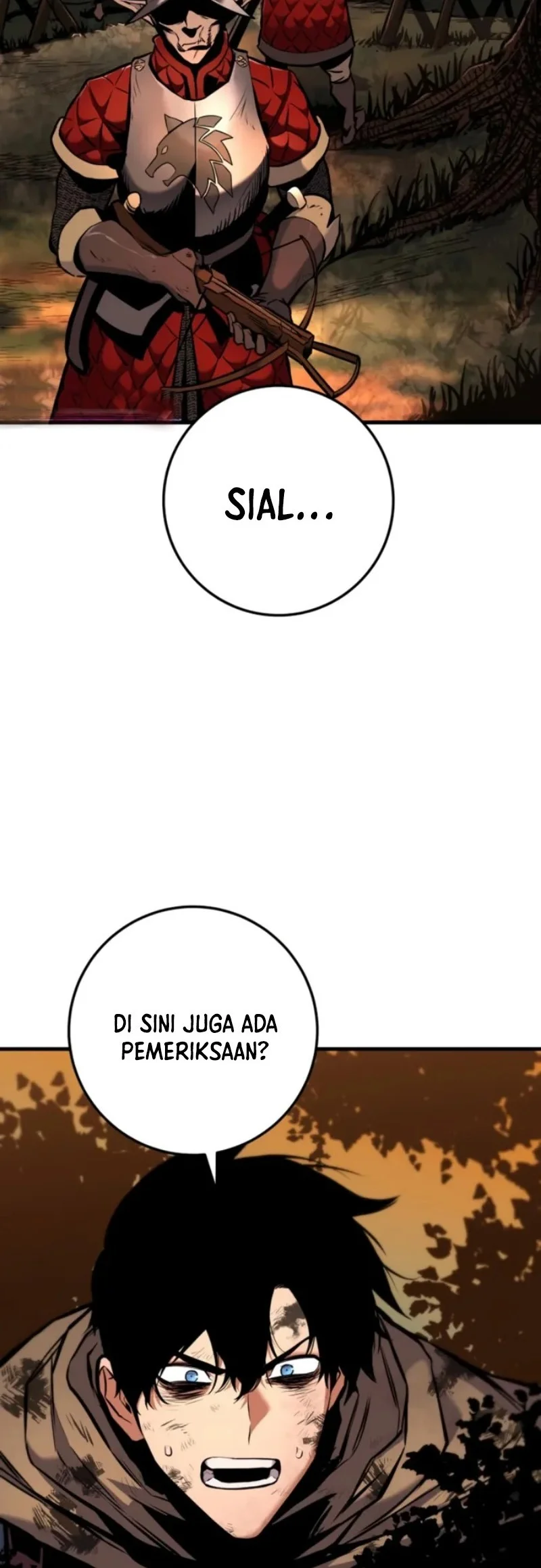 Chapter 11 Fix - halaman 4
