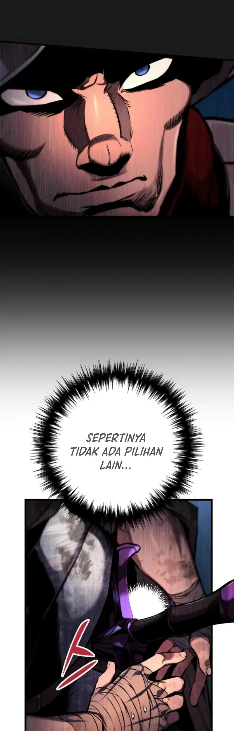 Chapter 11 Fix - halaman 59