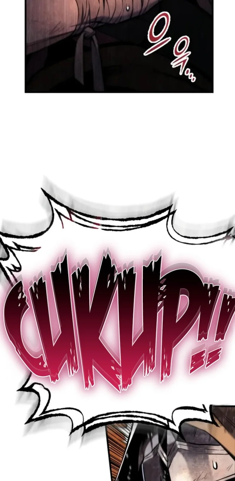 Chapter 11 Fix - halaman 60