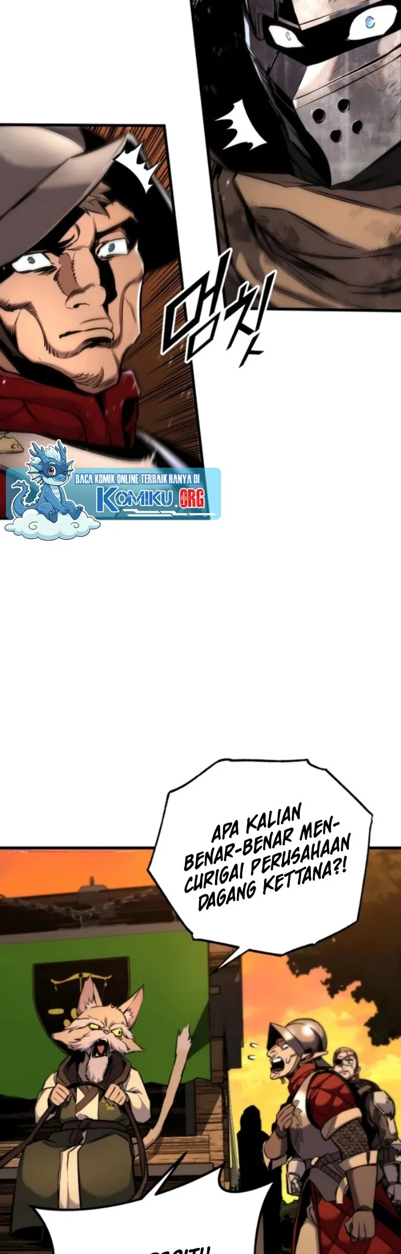 Chapter 11 Fix - halaman 61