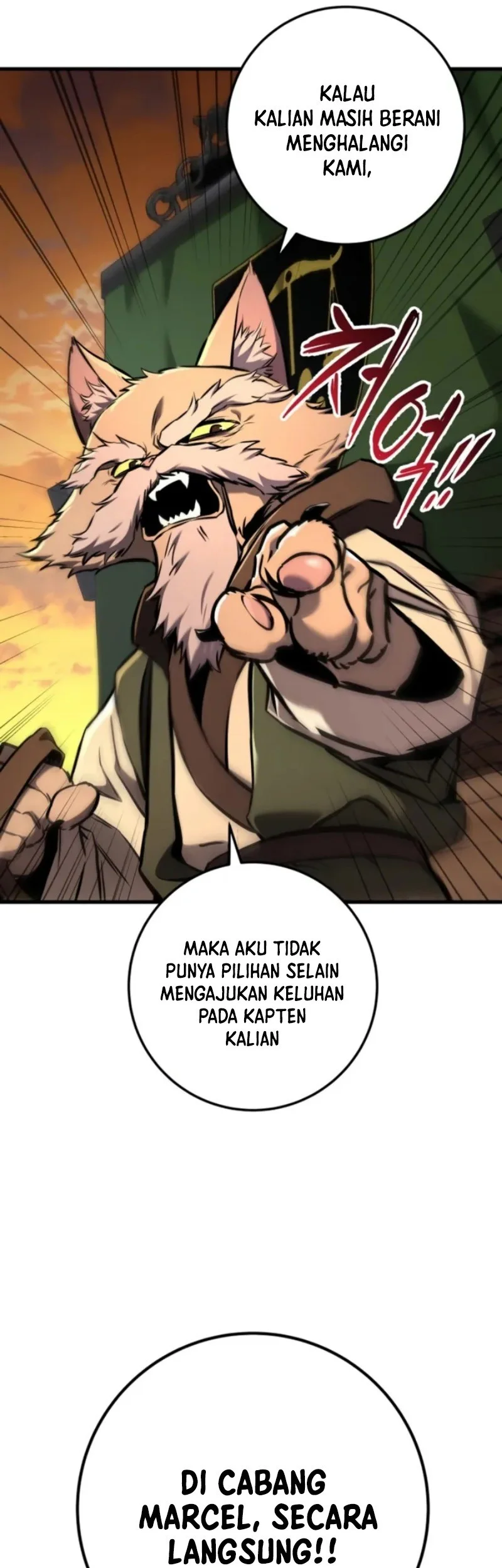 Chapter 11 Fix - halaman 63