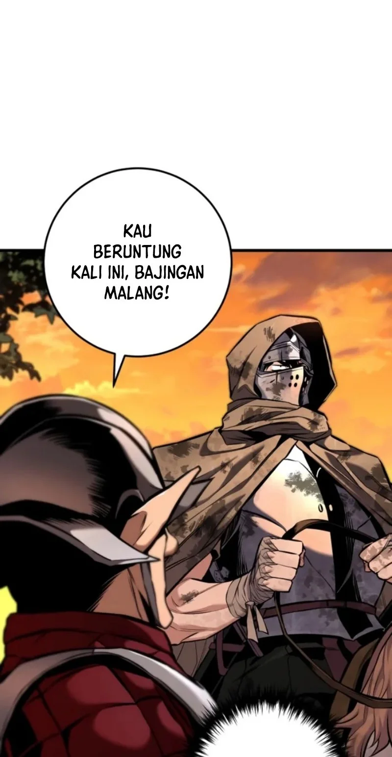 Chapter 11 Fix - halaman 66
