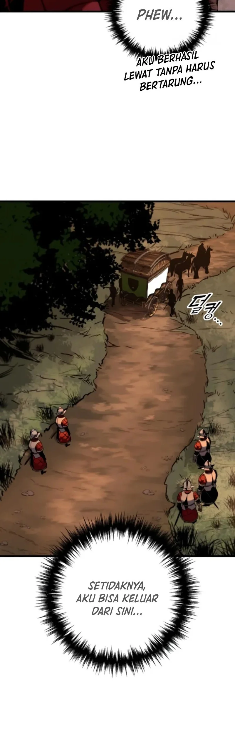 Chapter 11 Fix - halaman 67