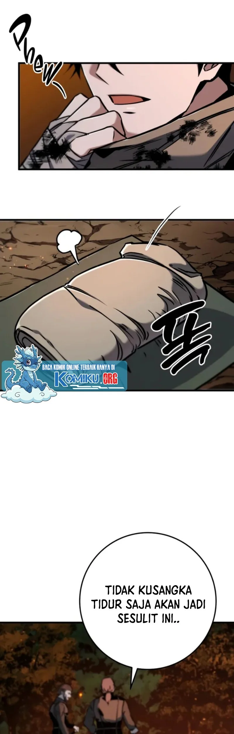 Chapter 11 Fix - halaman 75