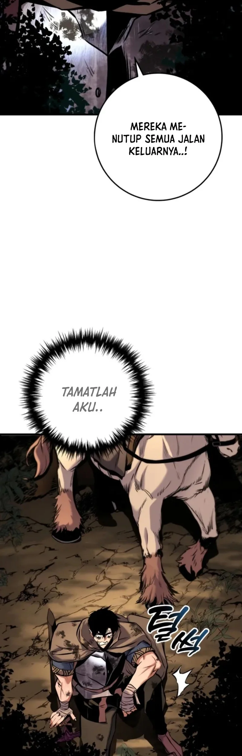 Chapter 11 Fix - halaman 5