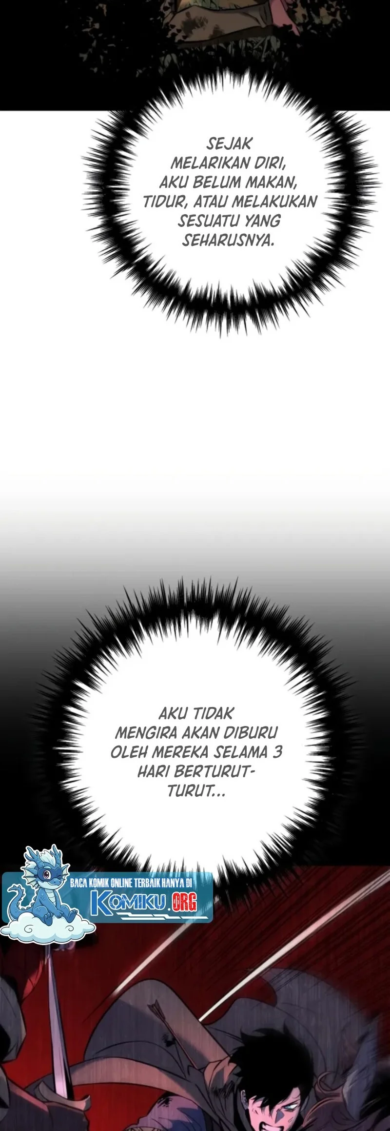 Chapter 11 Fix - halaman 6