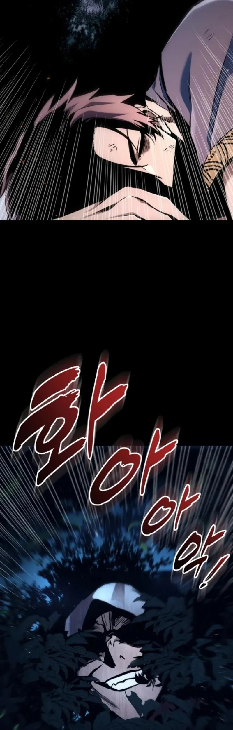 Chapter 11 Fix - halaman 79