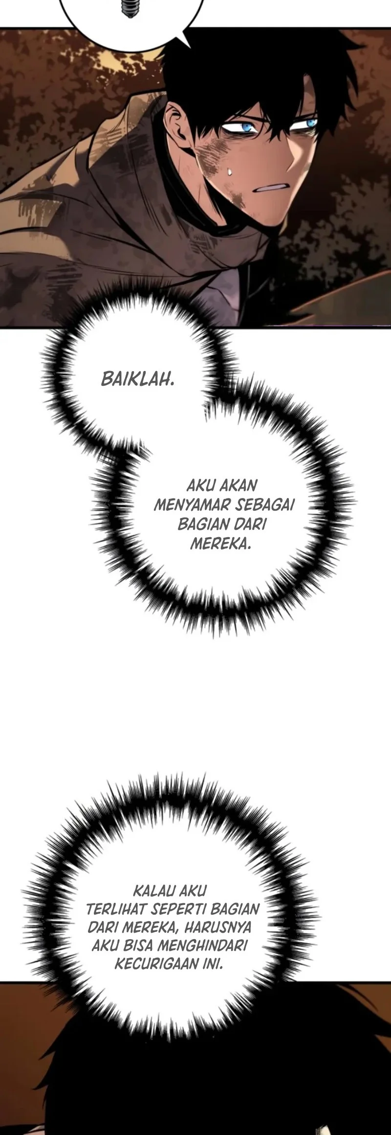 Chapter 11 Fix - halaman 12