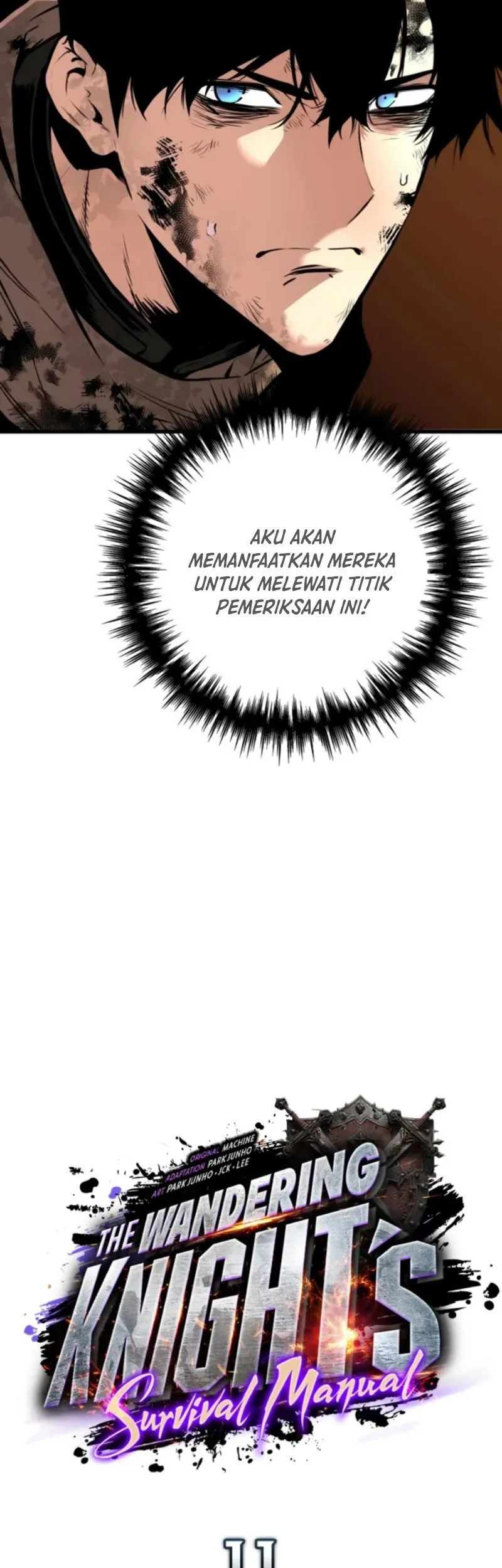 Chapter 11 Fix - halaman 13