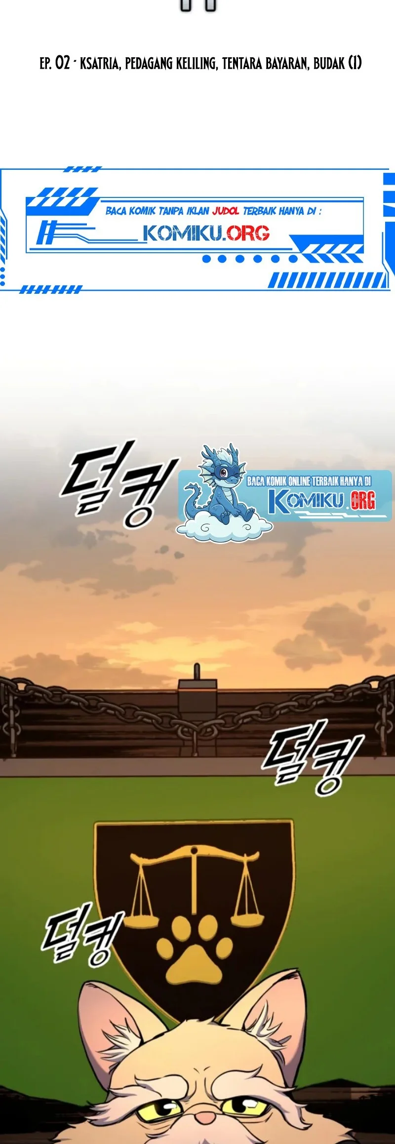 Chapter 11 Fix - halaman 14