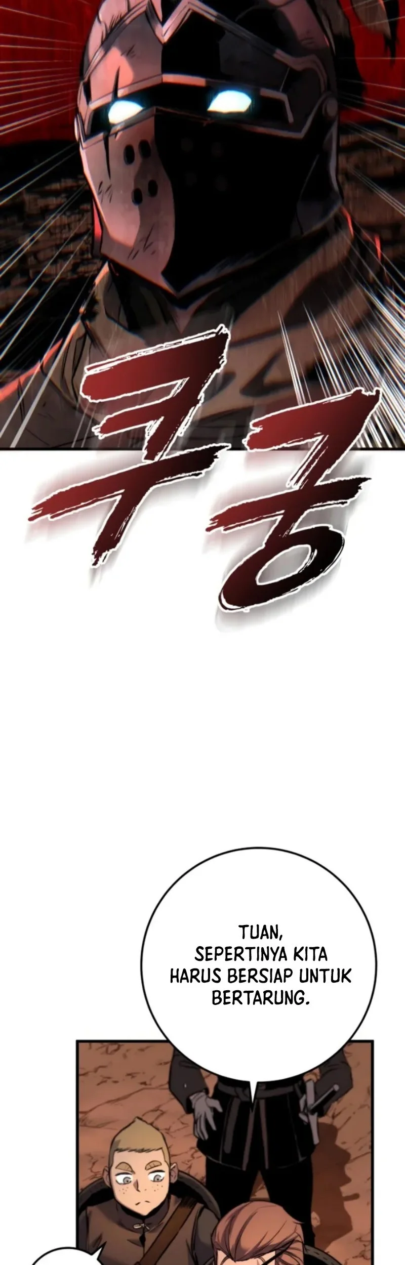 Chapter 11 Fix - halaman 17