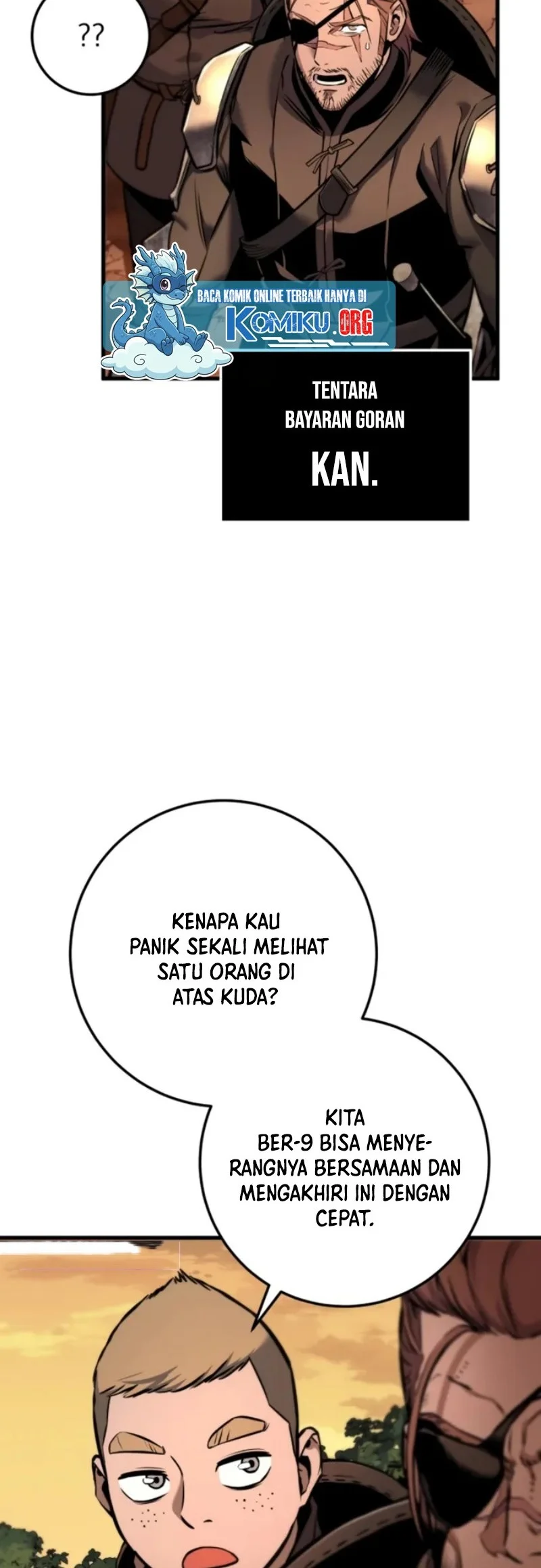 Chapter 11 Fix - halaman 18