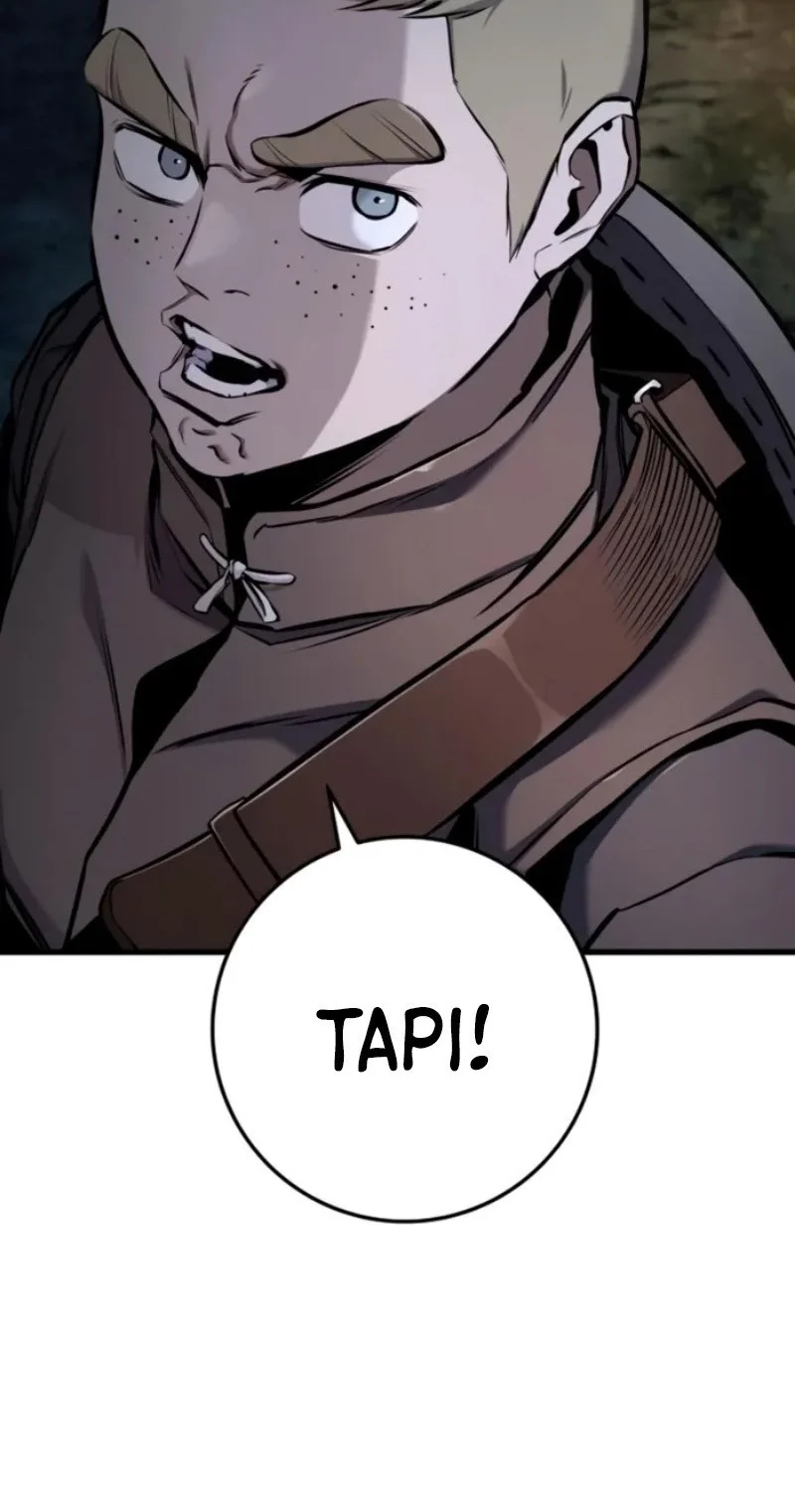 Chapter 12 - halaman 32