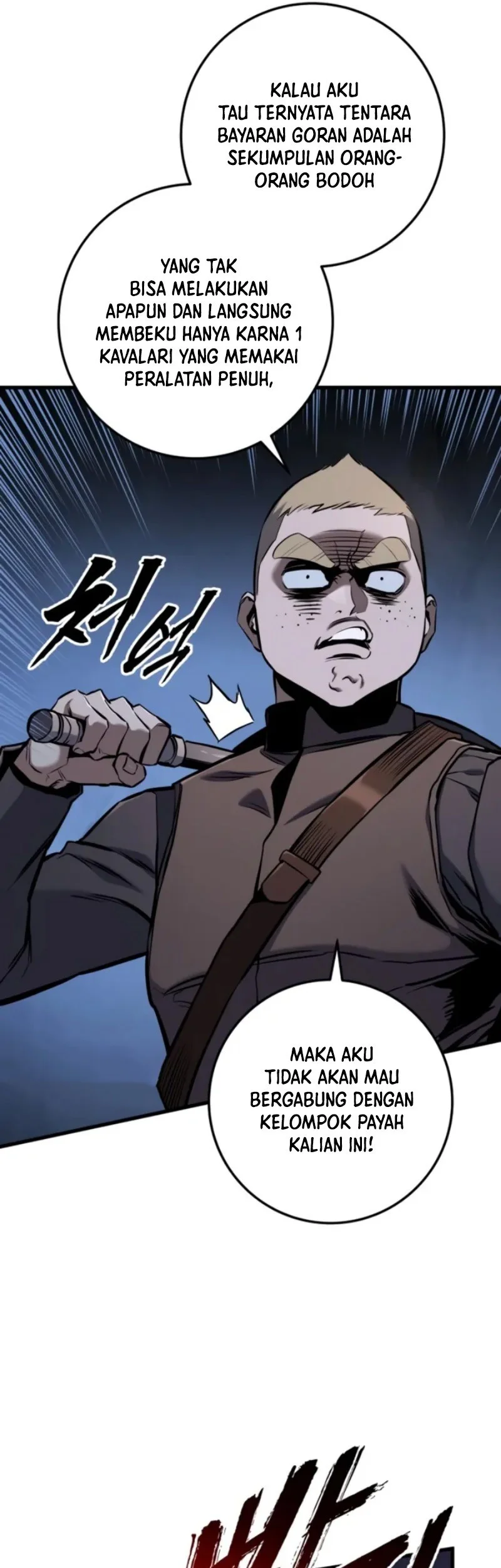Chapter 12 - halaman 33