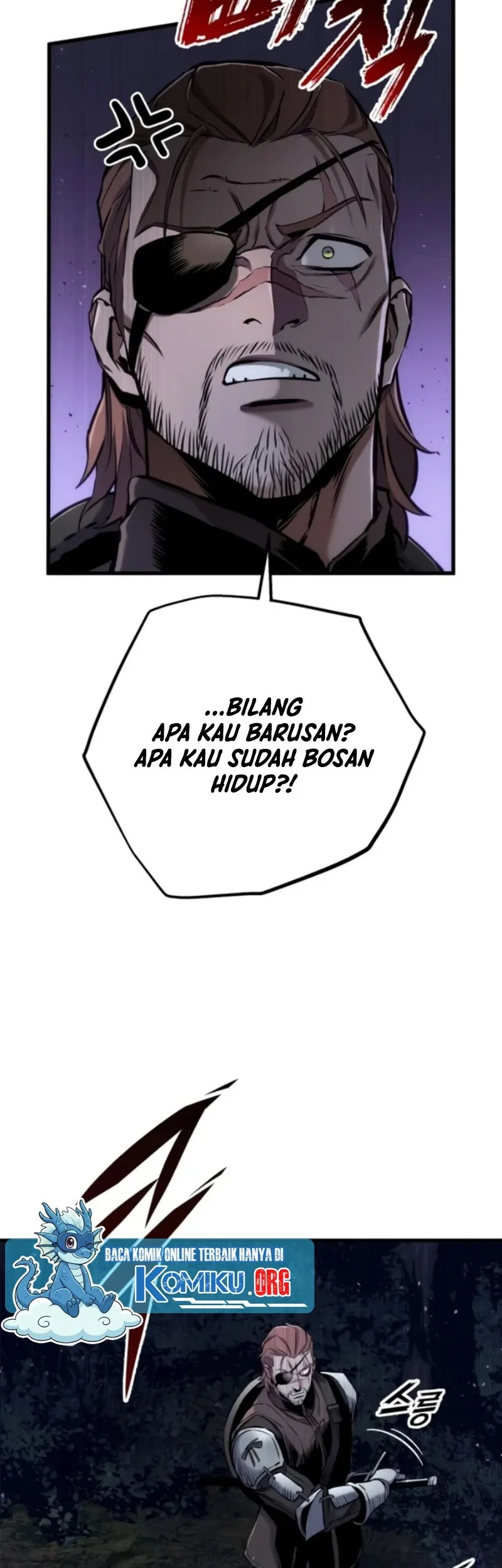 Chapter 12 - halaman 34