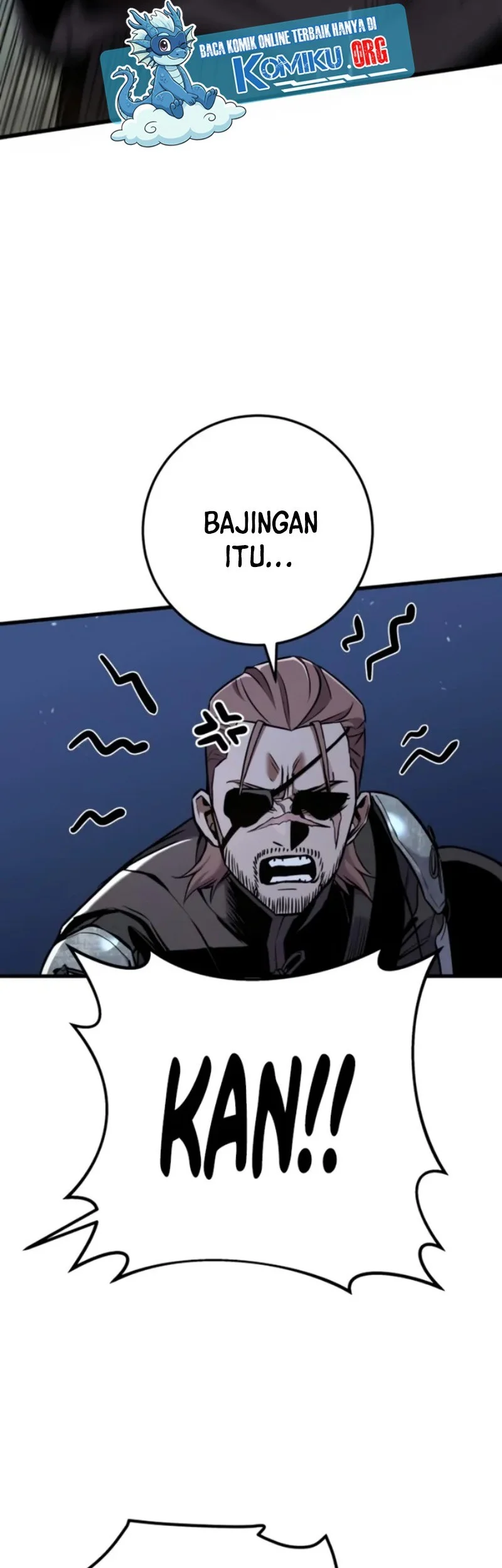 Chapter 12 - halaman 42