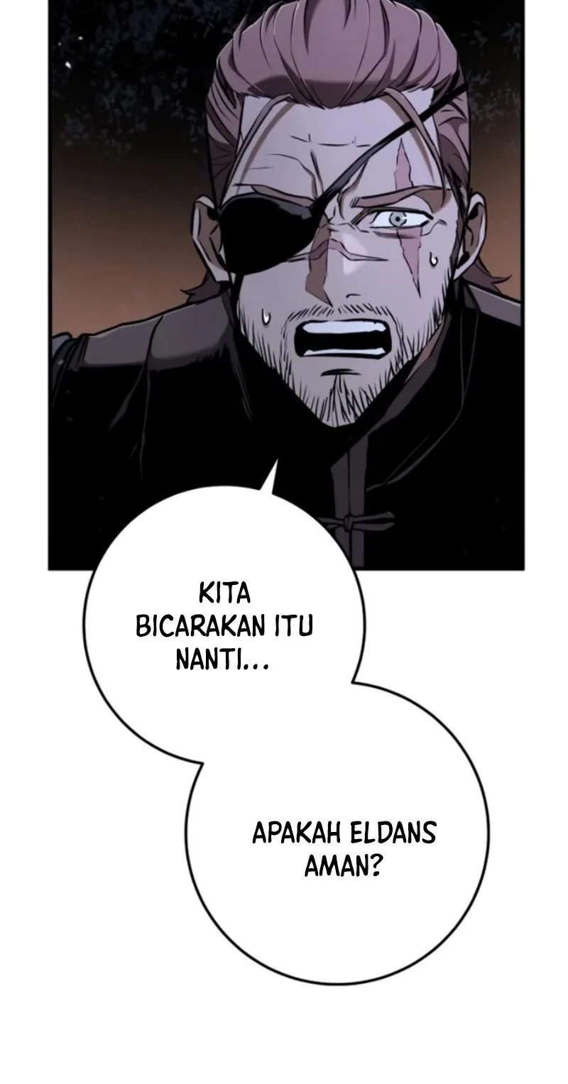 Chapter 12 - halaman 44