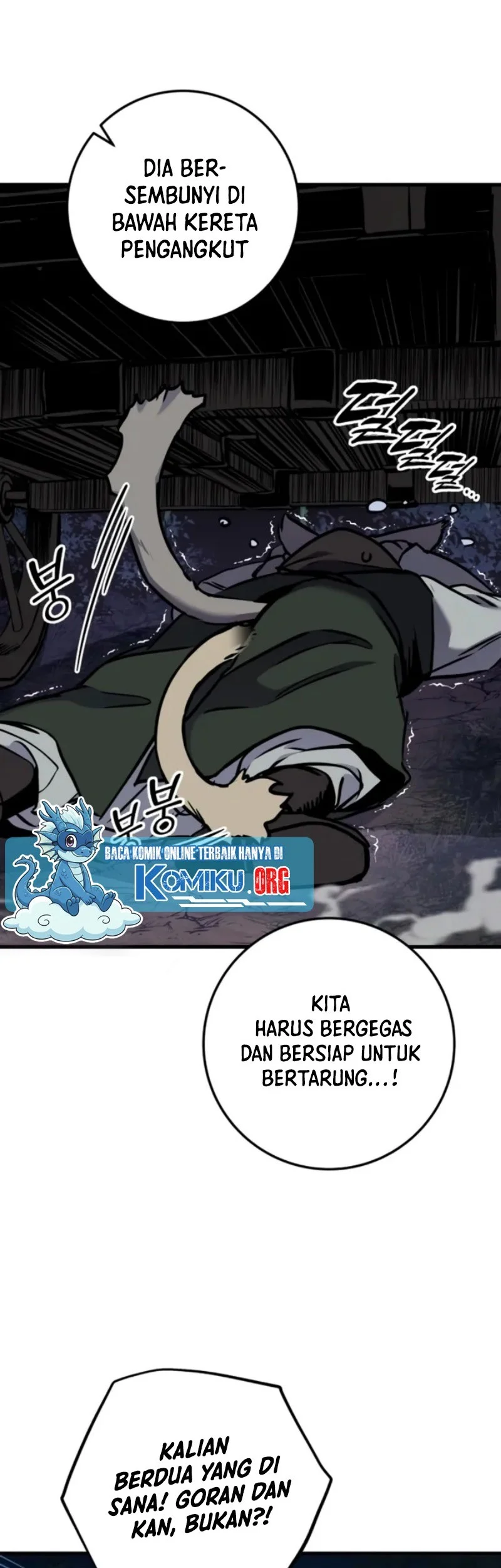 Chapter 12 - halaman 45