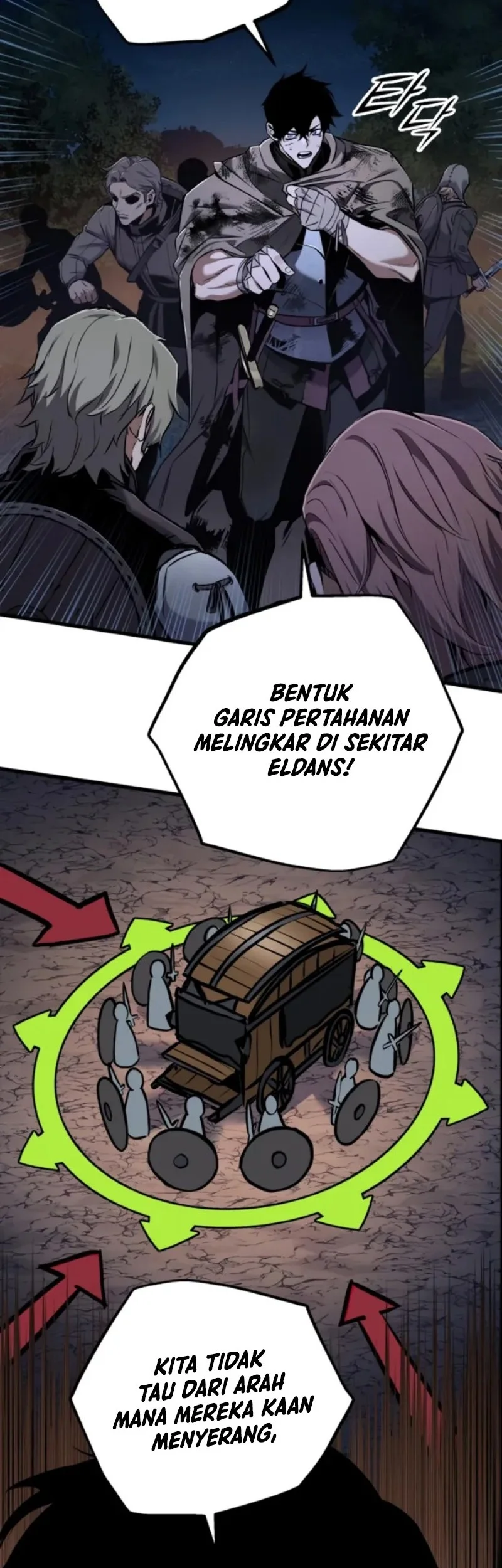 Chapter 12 - halaman 46