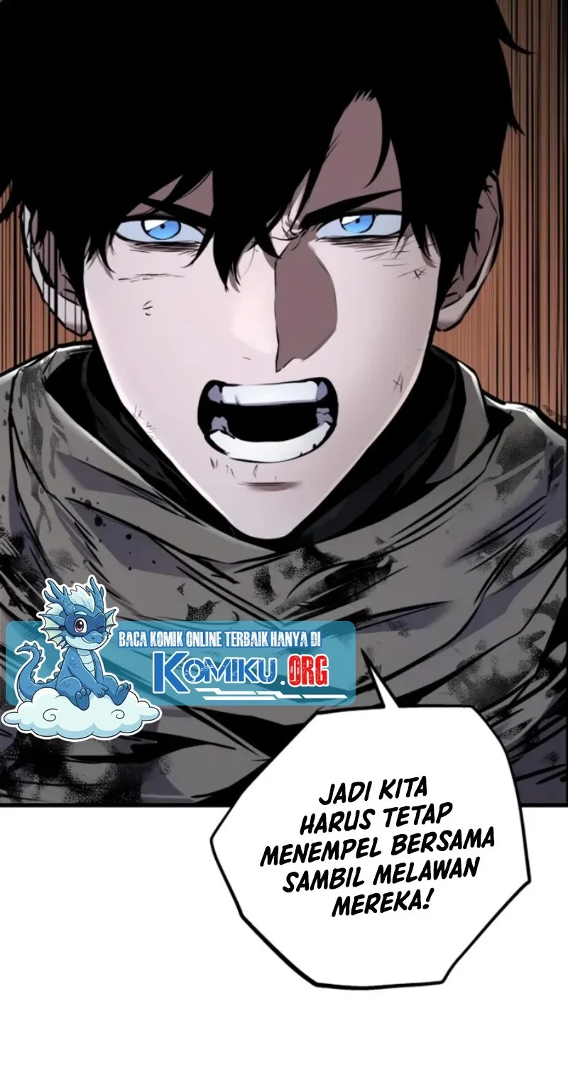 Chapter 12 - halaman 47