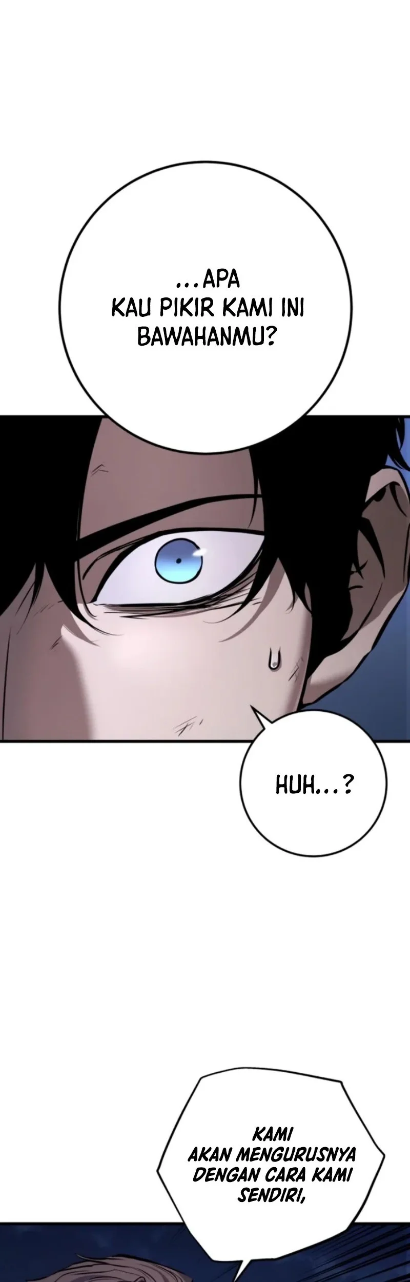 Chapter 12 - halaman 48