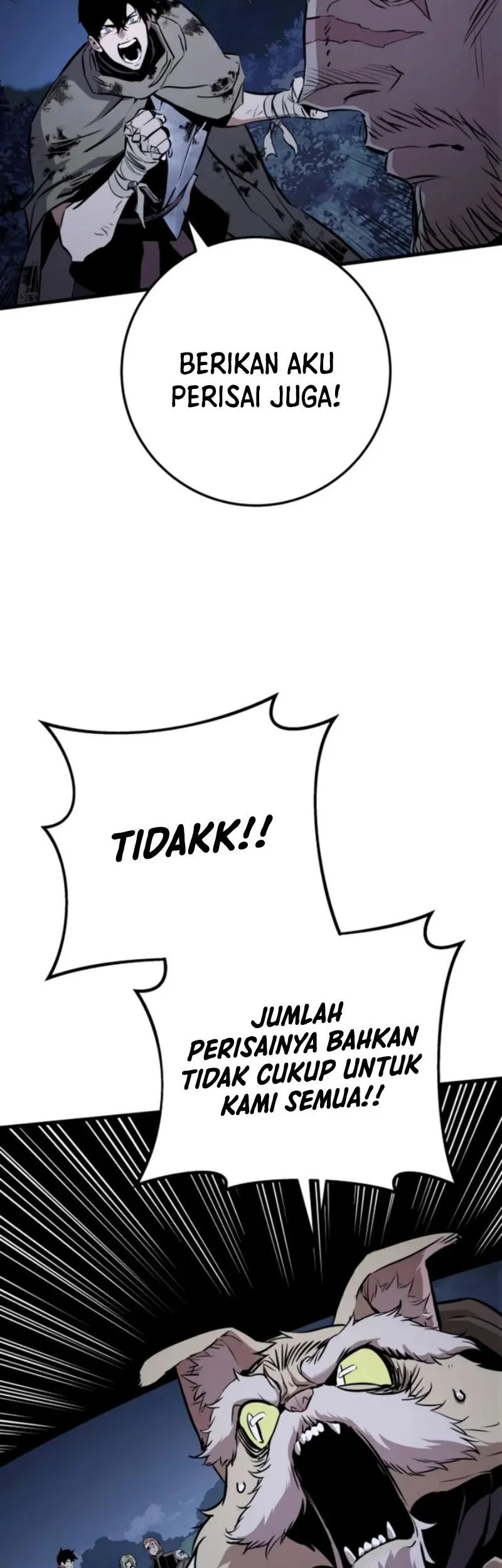 Chapter 12 - halaman 52