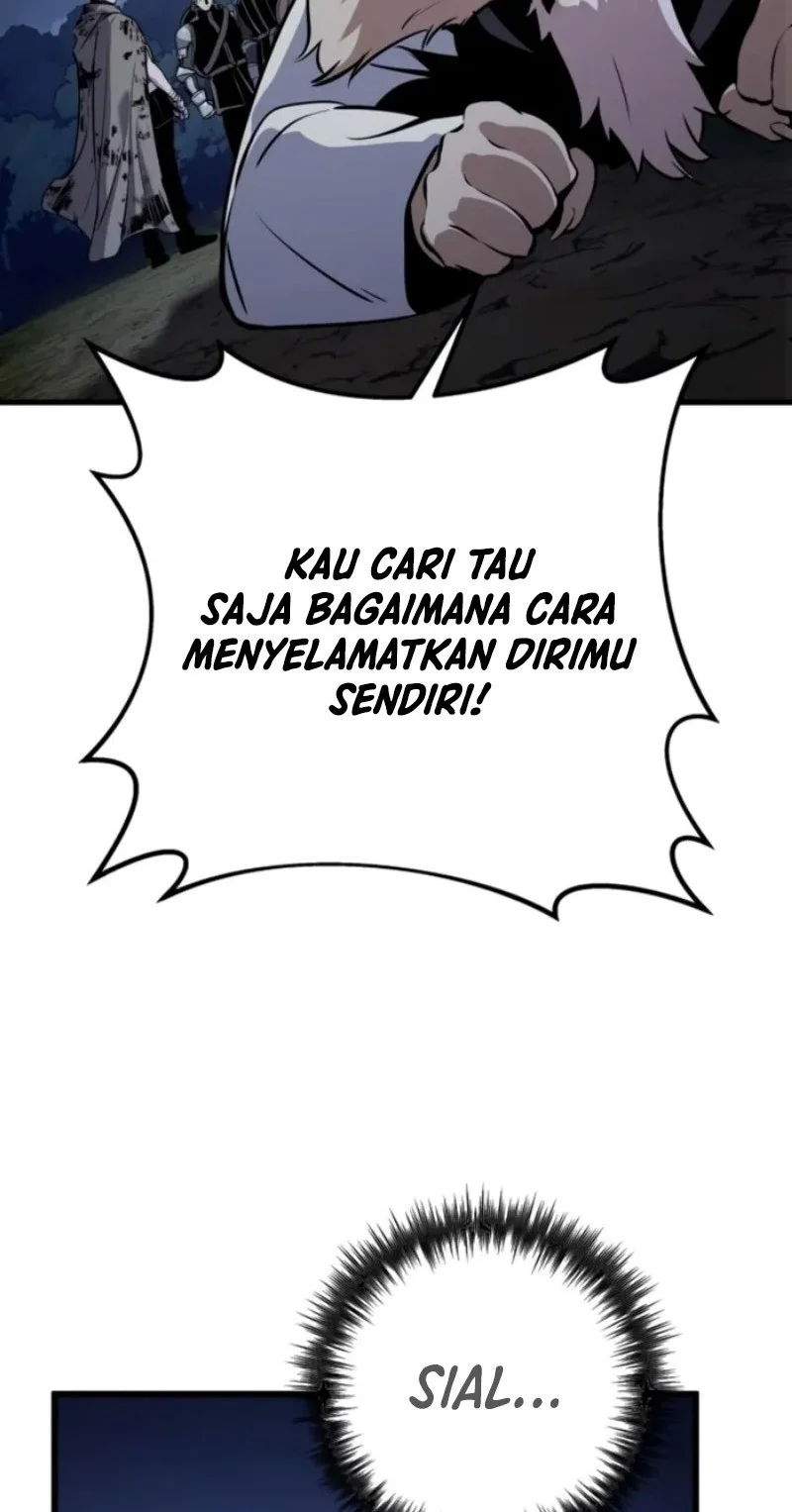 Chapter 12 - halaman 53