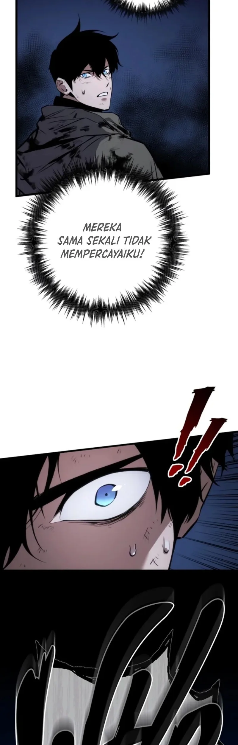 Chapter 12 - halaman 54