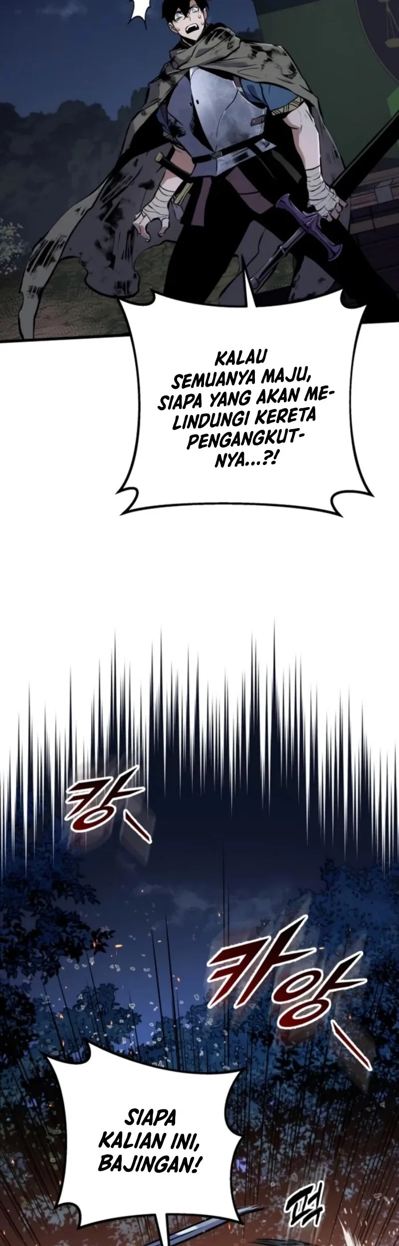 Chapter 12 - halaman 60