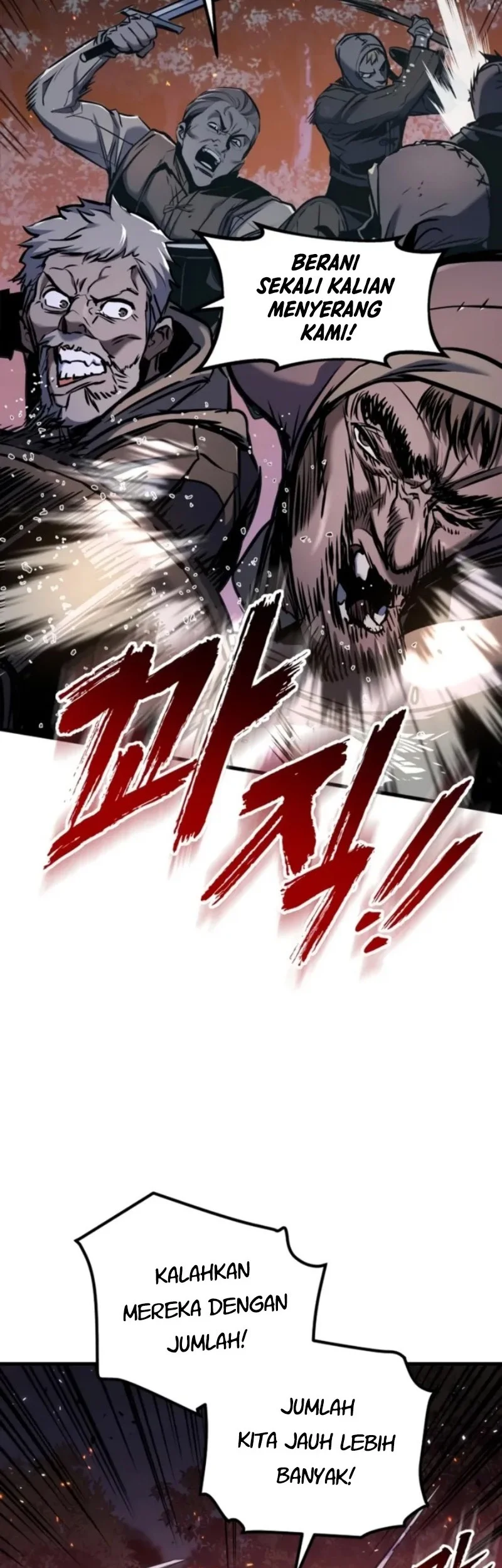 Chapter 12 - halaman 61