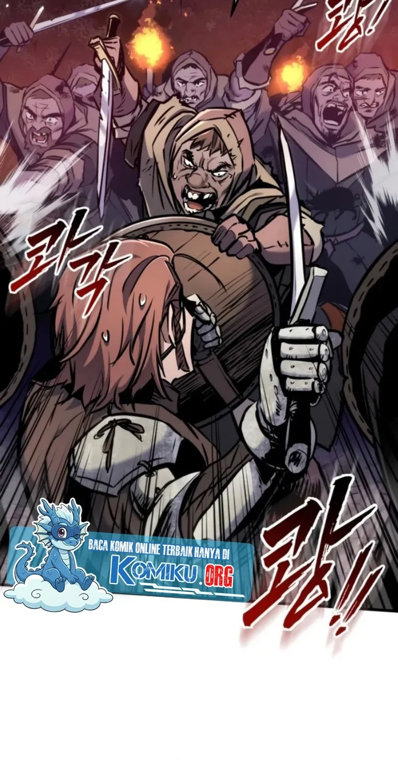 Chapter 12 - halaman 62