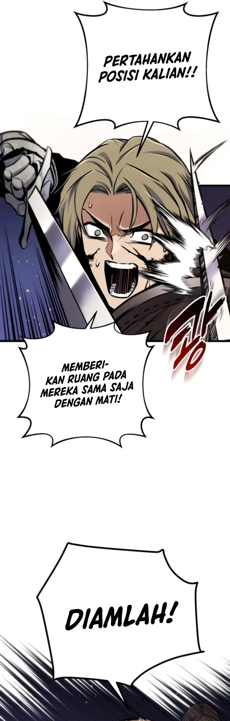 Chapter 12 - halaman 63